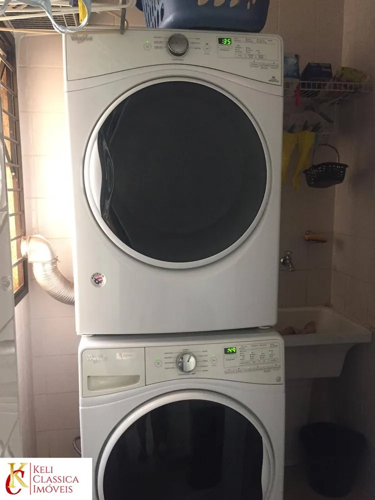Apartamento, 3 quartos, 9100 m² - Foto 6