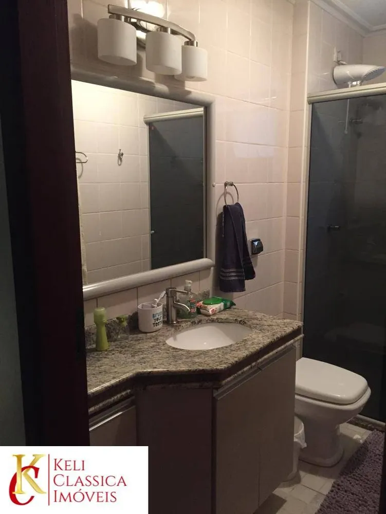 Apartamento, 3 quartos, 9100 m² - Foto 4