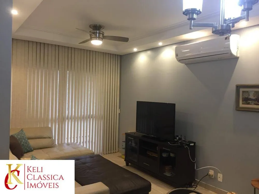 Apartamento, 3 quartos, 9100 m² - Foto 3