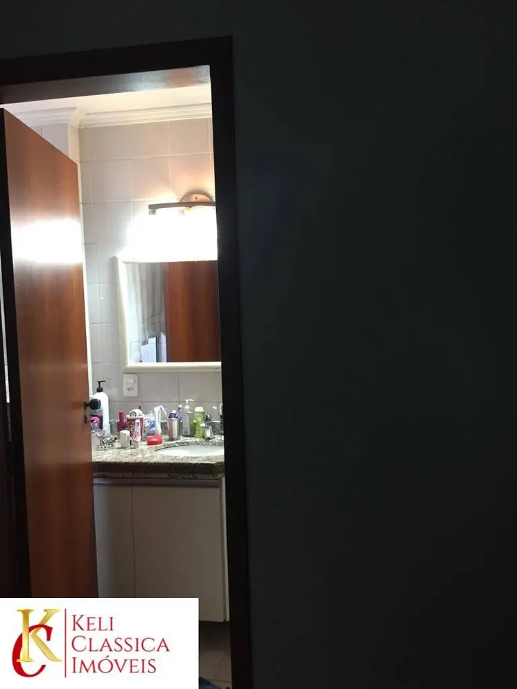 Apartamento, 3 quartos, 9100 m² - Foto 9