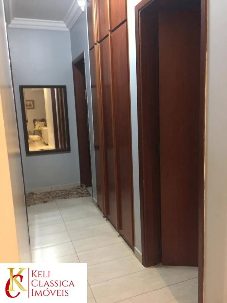 Apartamento, 3 quartos, 9100 m² - Foto 7