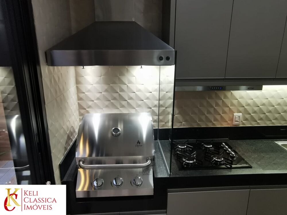 Casa, 3 quartos - Foto 9