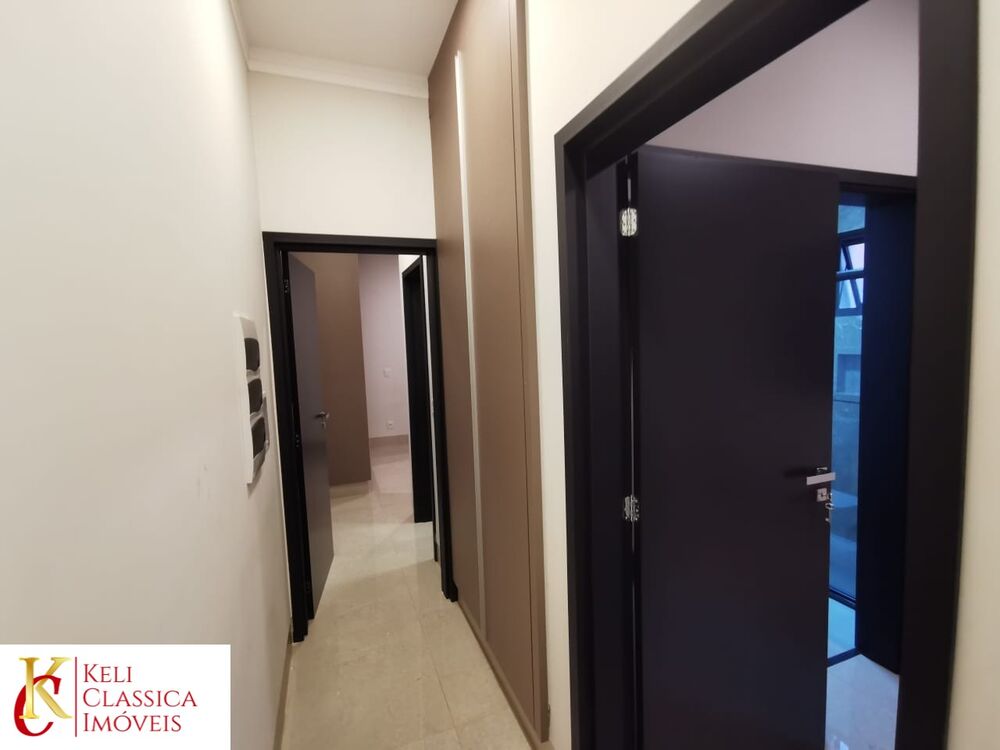 Casa, 3 quartos - Foto 12