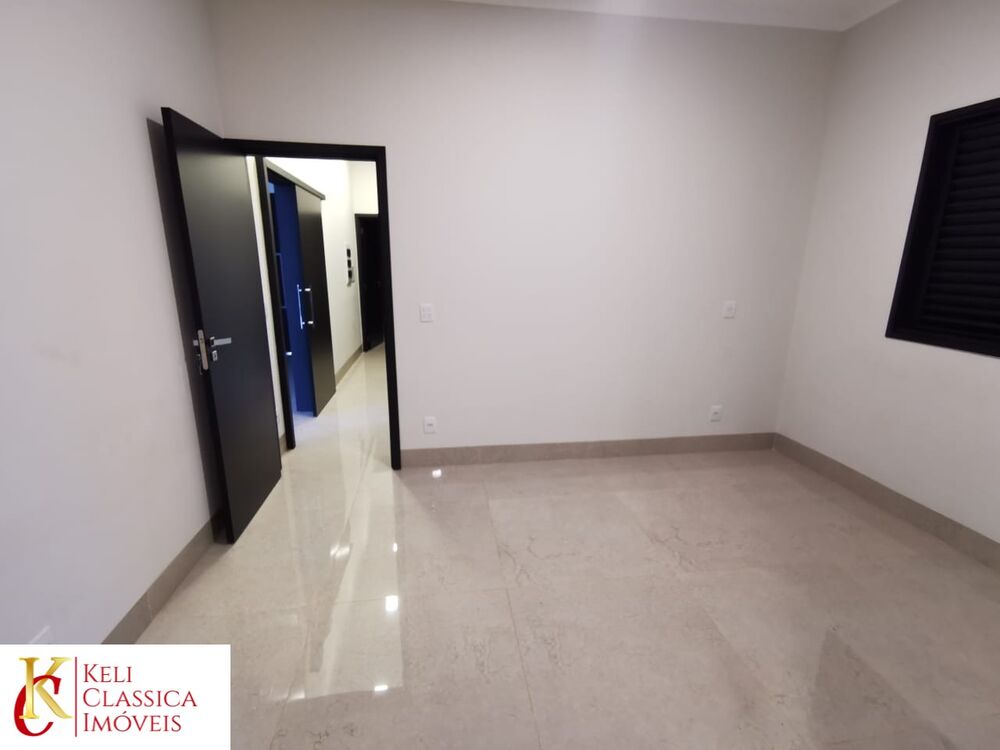 Casa, 3 quartos - Foto 13