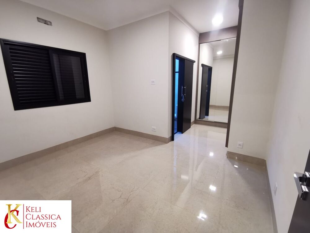 Casa, 3 quartos - Foto 14