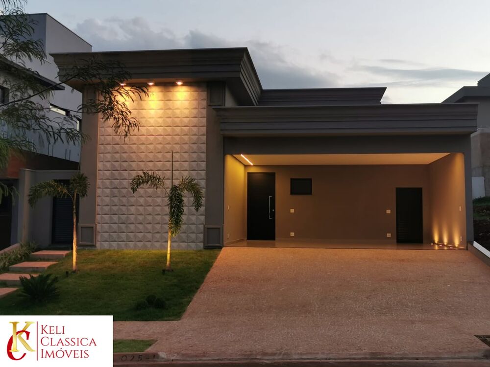 Casa, 3 quartos - Foto 16