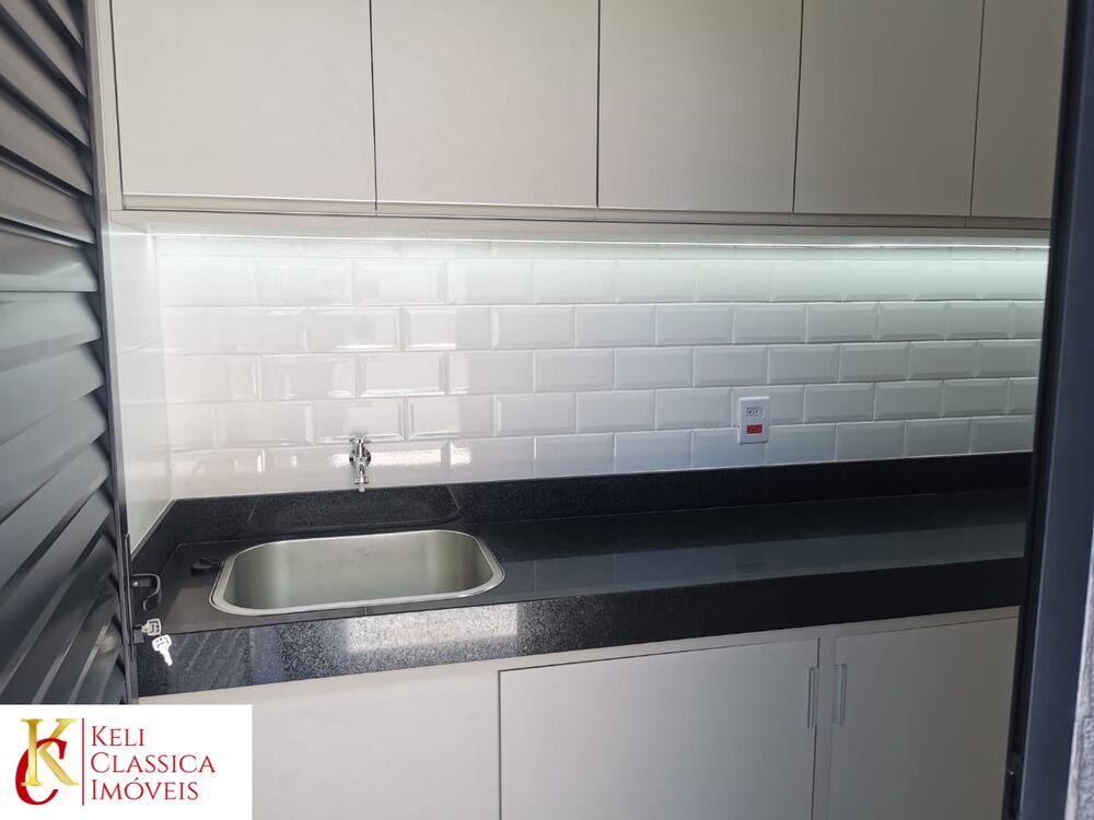 Casa, 3 quartos - Foto 15