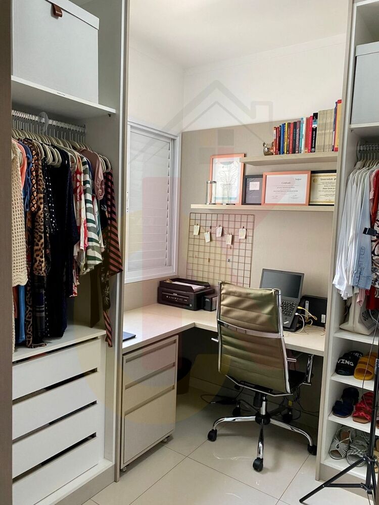 Apartamento à venda com 3 quartos, 94m² - Foto 5