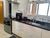 Apartamento, 3 quartos, 94 m² - Foto 7