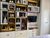Apartamento, 3 quartos, 94 m² - Foto 3