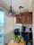 Apartamento, 3 quartos, 94 m² - Foto 2