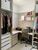 Apartamento, 3 quartos, 94 m² - Foto 5