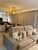 Apartamento, 3 quartos, 94 m² - Foto 1