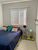 Apartamento, 3 quartos, 94 m² - Foto 6