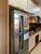 Apartamento, 3 quartos, 94 m² - Foto 8