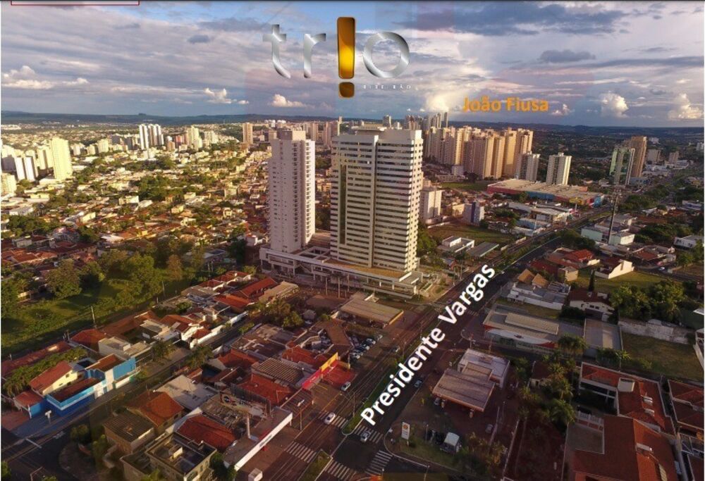 Conjunto Comercial-Sala à venda e aluguel, 119m² - Foto 1