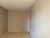 Apartamento, 2 quartos, 48 m² - Foto 7
