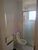 Apartamento, 2 quartos, 48 m² - Foto 8