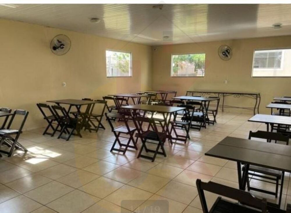 Apartamento, 2 quartos, 47 m² - Foto 4