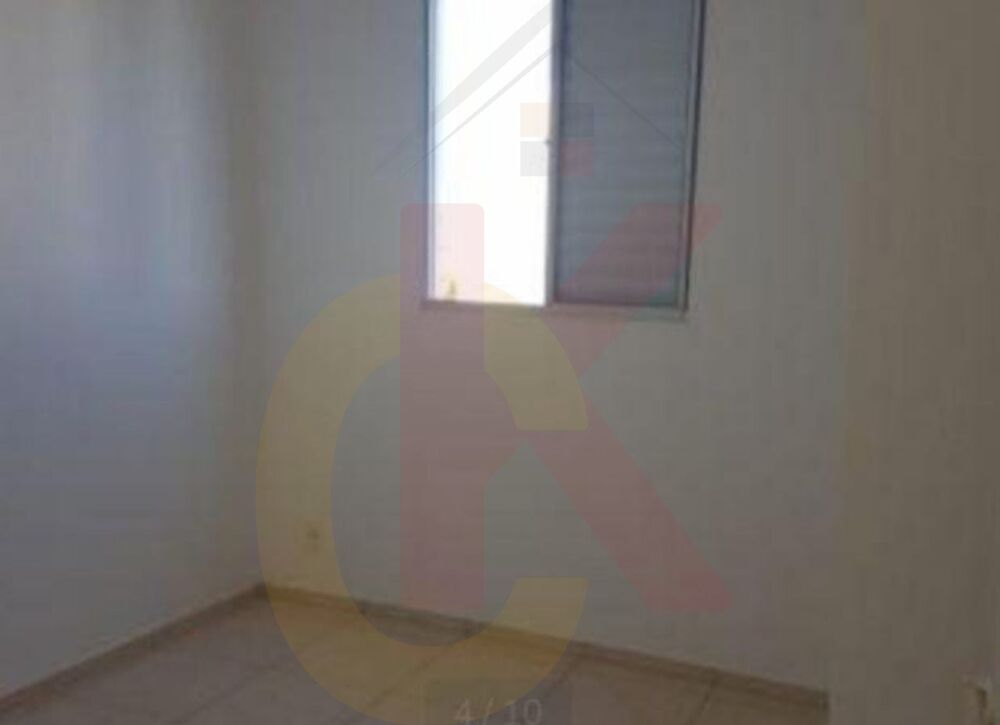 Apartamento, 2 quartos, 47 m² - Foto 5
