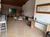 Casa, 7 quartos, 560 m² - Foto 2