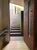 Casa, 7 quartos, 560 m² - Foto 4
