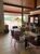 Casa, 7 quartos, 560 m² - Foto 3