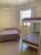 Casa, 7 quartos, 560 m² - Foto 7