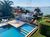 Casa, 7 quartos, 560 m² - Foto 8