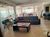 Casa, 7 quartos, 560 m² - Foto 1
