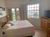 Casa, 7 quartos, 560 m² - Foto 5