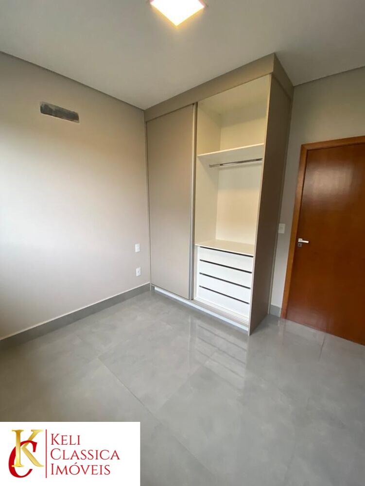 Casa à venda com 3 quartos - Foto 2