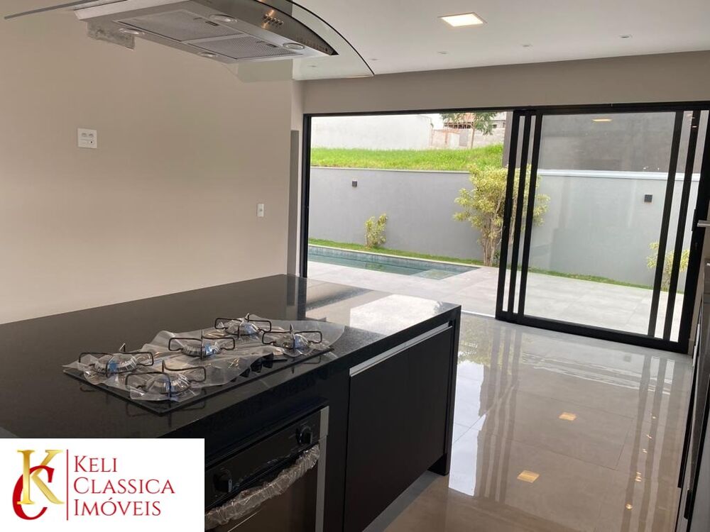 Casa à venda com 3 quartos - Foto 7