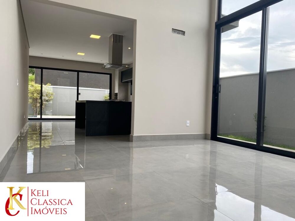 Casa à venda com 3 quartos - Foto 6