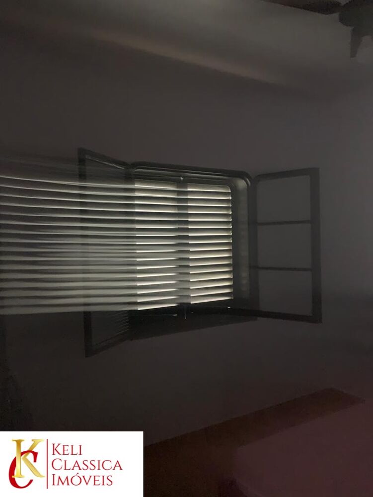 Casa, 2 quartos, 125 m² - Foto 2