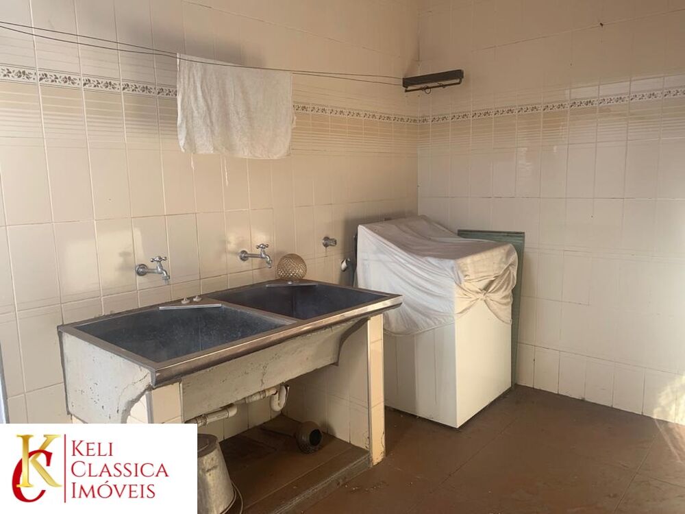 Casa, 2 quartos, 125 m² - Foto 6