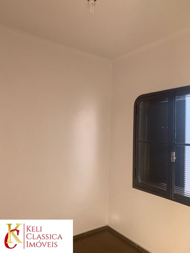 Casa, 2 quartos, 125 m² - Foto 3