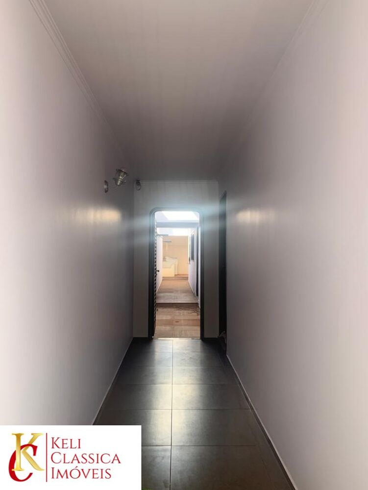 Casa, 2 quartos, 125 m² - Foto 4