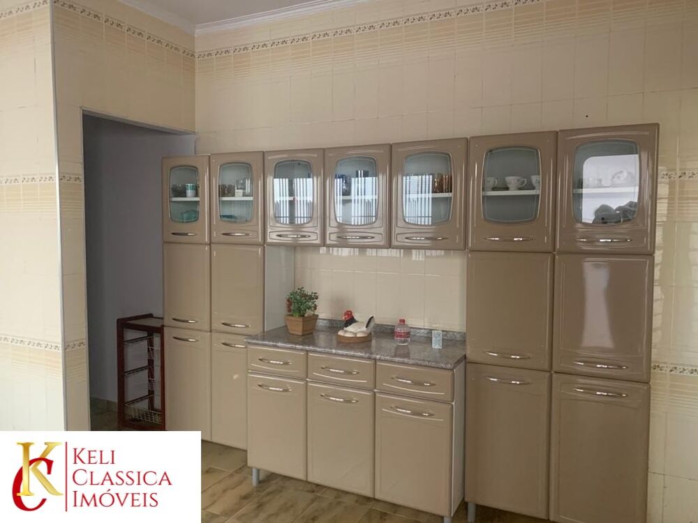 Casa, 2 quartos, 125 m² - Foto 7