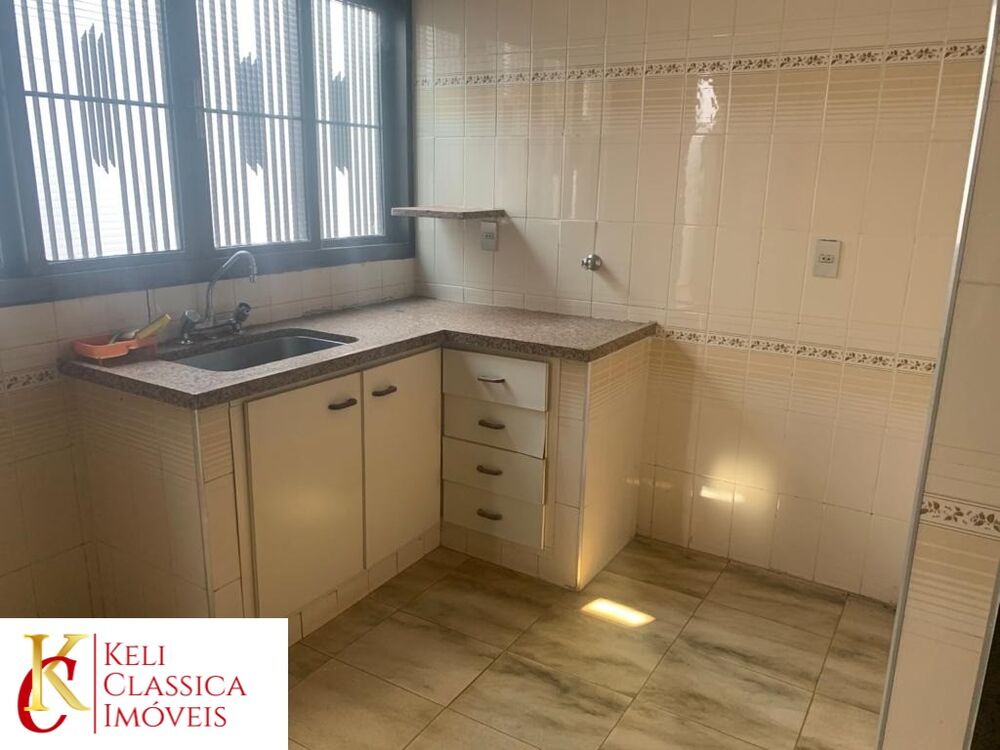 Casa, 2 quartos, 125 m² - Foto 8