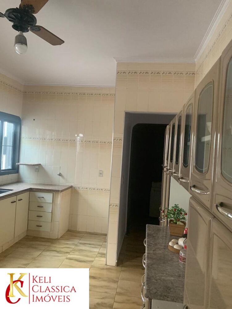Casa, 2 quartos, 125 m² - Foto 5