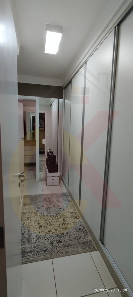 Apartamento à venda e aluguel com 3 quartos, 168m² - Foto 6