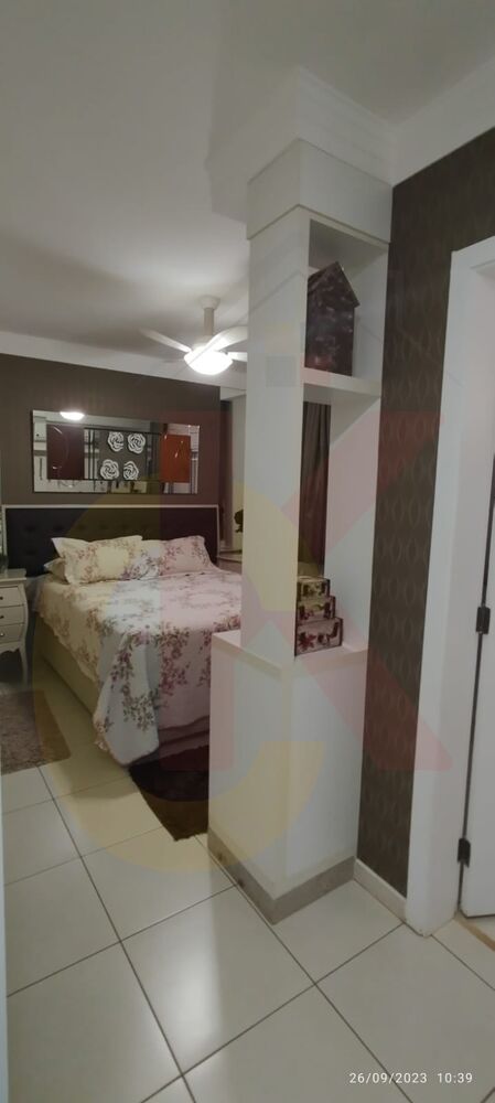 Apartamento à venda e aluguel com 3 quartos, 168m² - Foto 7