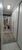 Apartamento, 3 quartos, 168 m² - Foto 6