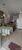Apartamento, 3 quartos, 168 m² - Foto 3