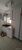 Apartamento, 3 quartos, 168 m² - Foto 4
