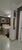 Apartamento, 3 quartos, 168 m² - Foto 7