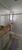 Apartamento, 3 quartos, 168 m² - Foto 5