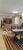 Apartamento, 3 quartos, 168 m² - Foto 2
