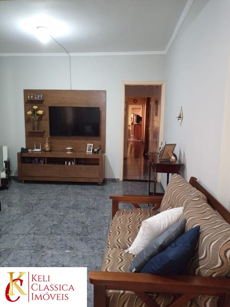 Casa, 2 quartos, 120 m² - Foto 5